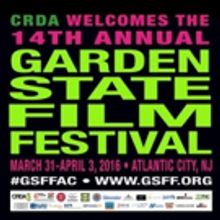 Garden State Film Festival 2016 Winners