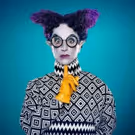 Windmill Theatre Co and State Theatre Spin Gold with RUMPELSTILTSKIN