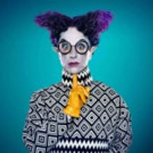 Windmill Theatre Co and State Theatre Spin Gold with RUMPELSTILTSKIN