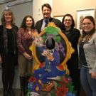 BWW Interview: MSMT's MAGIC TIME Draws Capacity Crowds