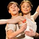 Full Cast Announced for SLEEPING BEAUTY at Theatre Royal Glasgow