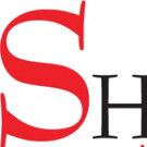 Shakespeare & Company Presents a Winter Studio Festival of Plays
