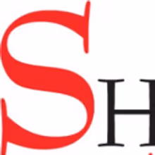 Shakespeare & Company Presents a Winter Studio Festival of Plays