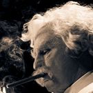Val Kilmer Comes to San Jose Stage