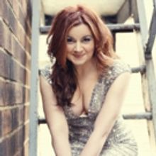 MAC Award-Winner Kathleen France Celebrates Italian-American Singers in New Show LA B