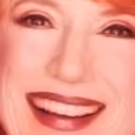 Rubicon Theatre Company presents MY LIFE UPON THE WICKED STAGE