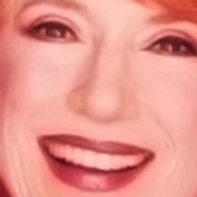 Rubicon Theatre Company presents MY LIFE UPON THE WICKED STAGE