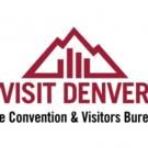 Ninth Annual Denver Arts Week Celebrates The Mile High City's Creative Community…