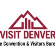 Ninth Annual Denver Arts Week Celebrates The Mile High City's Creative Community…