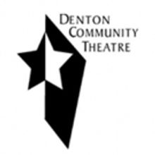 Denton Community Theatre to Present DRIVING MISS DAISY This February