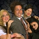 BWW Review: YOUNG FRANKENSTEIN Electrifies at Stagecrafters Thru Oct 4