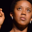 LOCAL Theater Company to Host 2016 LOCAL Lab New Play Fest, 3/11-13