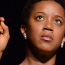 LOCAL Theater Company to Host 2016 LOCAL Lab New Play Fest, 3/11-13