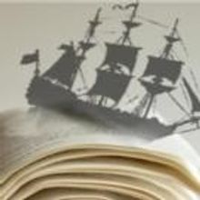 London Theatre Workshop to Stage Gender-Blind Production of THE TEMPEST Next Month