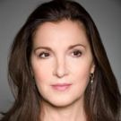 Barbara Broccoli  Named BAFTA's Vice President for Film
