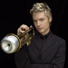 Benzel-Busch Concert Series to Welcome Chris Botti This February