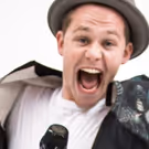 A Cappella Show GOBSMACKED! Coming to London