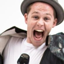 A Cappella Show GOBSMACKED! Coming to London