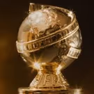 Lady Gaga, Denzel Washington Among Winners of 73rd Annual Golden Globe Awards; Full…