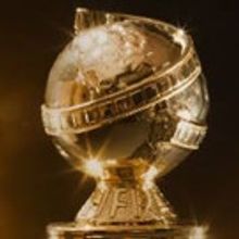 Lady Gaga, Denzel Washington Among Winners of 73rd Annual Golden Globe Awards; Full…