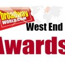 BWW:UK Awards 2015 Update - Natalie O'Donoghue's Picks!