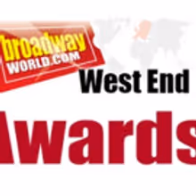 BWW:UK Awards 2015 Update - Natalie O'Donoghue's Picks!