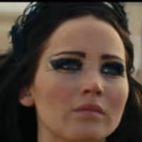 VIDEO: Jennifer Lawrence, Philip Seymour Hoffman, and THE HUNGER GAMES Cast Recall… Video