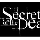 THIRTEEN Premieres Secrets of the Dead: The Real Trojan Horse Tonight
