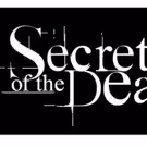 THIRTEEN Premieres Secrets of the Dead: The Real Trojan Horse Tonight