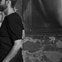 BWW Review: GREG WOHEAD: COMEBACK SPECIAL, Shoreditch Town Hall, March 24 2016 Photo