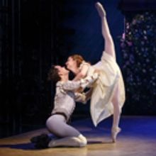 Review Roundup: IN YOUR ARMS at the Old Globe Theatre