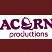 Naked Shakespeare First Friday Begins