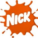 Nickelodeon Announces Season Two of Comedy Sports Series THE DUDE PERFECT SHOW