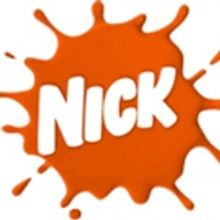 Nickelodeon Announces Season Two of Comedy Sports Series THE DUDE PERFECT SHOW