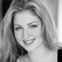 Lakewood Theatre Company to Present Cole Porter Revue, 10/6