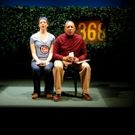 BWW Review: TINKER TO EVERS TO CHANCE: You Gotta Have Heart