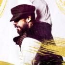 FIDDLER ON THE ROOF Broadway Revival Welcomes Additional Cast Members; First…