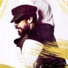 FIDDLER ON THE ROOF Broadway Revival Welcomes Additional Cast Members; First…