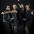 New Musical 'SHAKE LOOSE' to Premiere at MetroStage This Winter