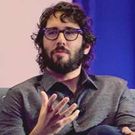 VIDEO: Josh Groban Gives Master Class, Will Hold Facebook Q&A For YoungArts…