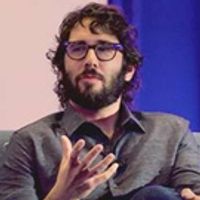 VIDEO: Josh Groban Gives Master Class, Will Hold Facebook Q&A For YoungArts… Video