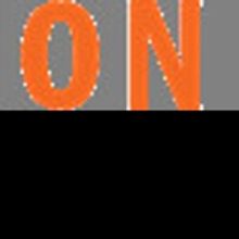 MARVEL UNIVERSE LIVE! Announces New Show; Tickets on Sale TODAY!