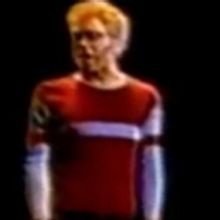 VIDEO: 30 Days of TONY, Day 13: Viva La Vie Boheme!