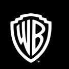 WBITVP Announces LITTLE BIG SHOTS Commissions for UK and Spain
