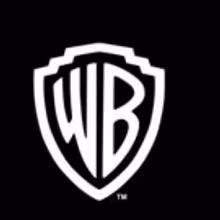 WBITVP Announces LITTLE BIG SHOTS Commissions for UK and Spain