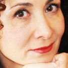 Centenary Stage Company Announces 2017 Women Playwrights Series