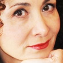 Centenary Stage Company Announces 2017 Women Playwrights Series