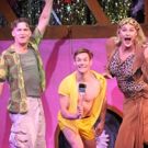 BWW Review: The Gateway's Long Island Premiere Of PRISCILLA, QUEEN OF THE DESERT