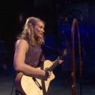 VIDEO: Cast of SPRING AWAKENING Reunite for Medley of Songs on the TONY AWARDS
