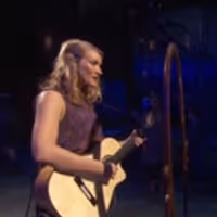 VIDEO: Cast of SPRING AWAKENING Reunite for Medley of Songs on the TONY AWARDS Video
